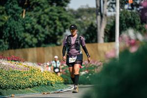 BIB: 
                            <button type="button" onclick="openModal(26005634)" class="btn btn-primary btn-sm float-right btn-popup" data-toggle="modal" data-target=".modal-high-quality">
                        <i class="fas fa-shopping-cart"></i> Add to Cart
                    </button>
                                            <button type="button" onclick="isThisMe(26005634, true)" class="btn btn-success btn-sm float-right btn-popup btn-isme hidden" data-toggle="tooltip" data-placement="bottom" title="นี่คือรูปของคุณใช่ไหม คลิกที่นี่เพื่อเอาเข้าอัลบั้ม">
                        <i class="fas fa-plus"></i> Add to album
                    </button>
                    <button type="button" onclick="isThisMe(26005634, false)" class="btn btn-warning btn-sm float-right btn-popup btn-isnotme hidden">
                        <i class="fas fa-ban"></i> Remove from album
                    </button>